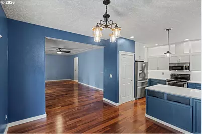 1462 Barnick Rd, Keizer, OR 97303 - Photo 17
