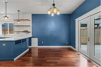 1462 Barnick Rd, Keizer, OR 97303 - Photo 15