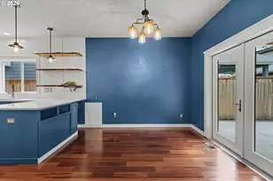 1462 Barnick Rd, Keizer, OR 97303 - Photo 15
