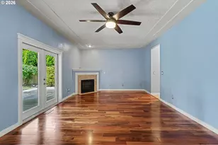 1462 Barnick Rd, Keizer, OR 97303 - Photo 9
