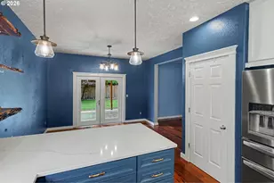 1462 Barnick Rd, Keizer, OR 97303 - Photo 21