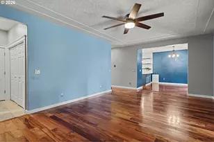 1462 Barnick Rd, Keizer, OR 97303 - Photo 11