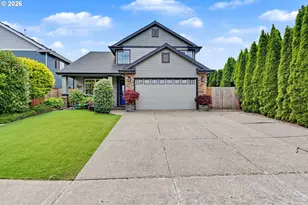1462 Barnick Rd, Keizer, OR 97303 - Photo 1