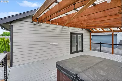 1462 Barnick Rd, Keizer, OR 97303 - Photo 41