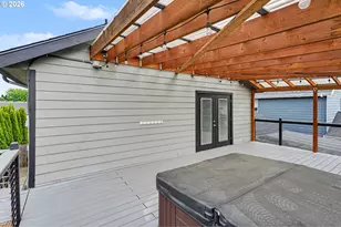 1462 Barnick Rd, Keizer, OR 97303 - Photo 41