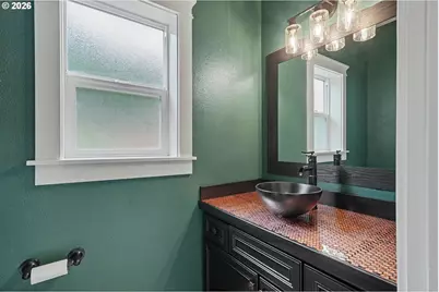 1462 Barnick Rd, Keizer, OR 97303 - Photo 13