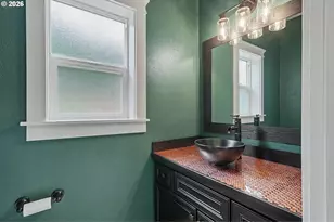 1462 Barnick Rd, Keizer, OR 97303 - Photo 13