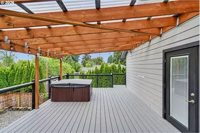 1462 Barnick Rd, Keizer, OR 97303 - Photo 39