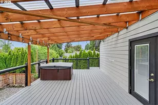 1462 Barnick Rd, Keizer, OR 97303 - Photo 39