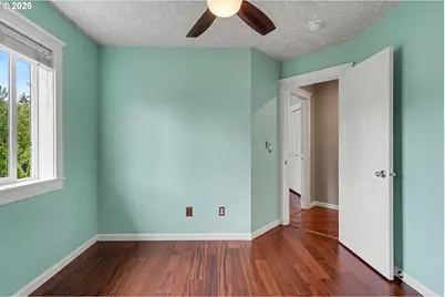 1462 Barnick Rd, Keizer, OR 97303 - Photo 35