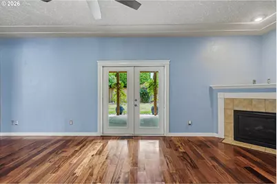 1462 Barnick Rd, Keizer, OR 97303 - Photo 11