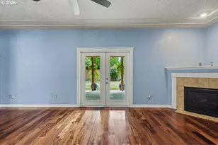 1462 Barnick Rd, Keizer, OR 97303 - Photo 11