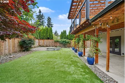 1462 Barnick Rd, Keizer, OR 97303 - Photo 47