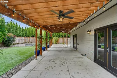 1462 Barnick Rd, Keizer, OR 97303 - Photo 45