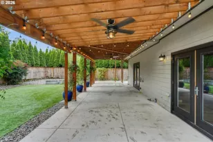 1462 Barnick Rd, Keizer, OR 97303 - Photo 45
