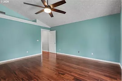 1462 Barnick Rd, Keizer, OR 97303 - Photo 27