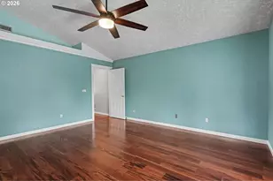 1462 Barnick Rd, Keizer, OR 97303 - Photo 27