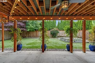 1462 Barnick Rd, Keizer, OR 97303 - Photo 43