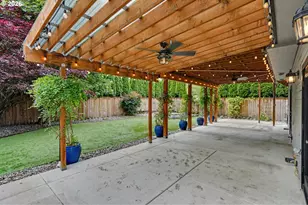1462 Barnick Rd, Keizer, OR 97303 - Photo 43