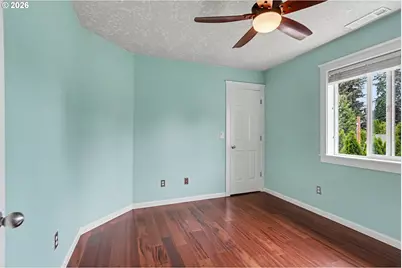 1462 Barnick Rd, Keizer, OR 97303 - Photo 33
