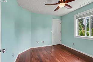 1462 Barnick Rd, Keizer, OR 97303 - Photo 33