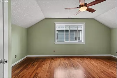 1462 Barnick Rd, Keizer, OR 97303 - Photo 29