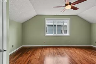 1462 Barnick Rd, Keizer, OR 97303 - Photo 29