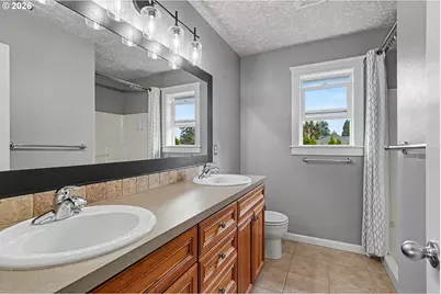 1462 Barnick Rd, Keizer, OR 97303 - Photo 27