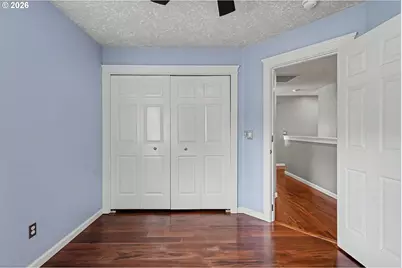1462 Barnick Rd, Keizer, OR 97303 - Photo 37