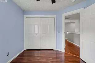1462 Barnick Rd, Keizer, OR 97303 - Photo 37
