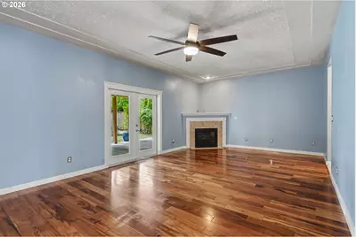 1462 Barnick Rd, Keizer, OR 97303 - Photo 9