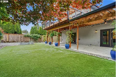 1462 Barnick Rd, Keizer, OR 97303 - Photo 45
