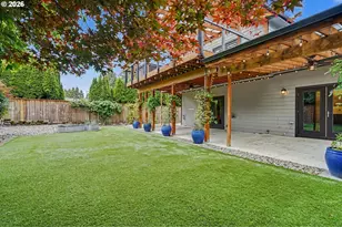 1462 Barnick Rd, Keizer, OR 97303 - Photo 45