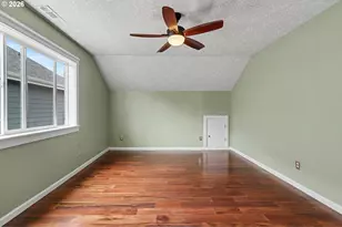 1462 Barnick Rd, Keizer, OR 97303 - Photo 31