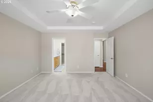 1295 NE Setting Sun Dr, Hillsboro, OR 97124 - Photo 13