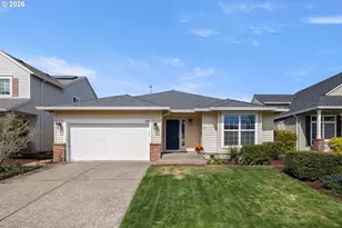 1295 NE Setting Sun Dr, Hillsboro, OR 97124 - Photo 3