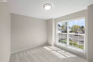 1295 NE Setting Sun Dr, Hillsboro, OR 97124 - Photo 5