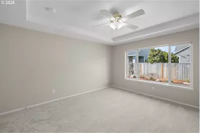 1295 NE Setting Sun Dr, Hillsboro, OR 97124 - Photo 11