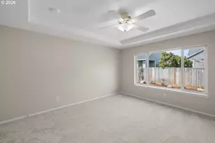 1295 NE Setting Sun Dr, Hillsboro, OR 97124 - Photo 11