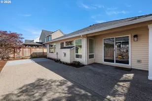 1295 NE Setting Sun Dr, Hillsboro, OR 97124 - Photo 41