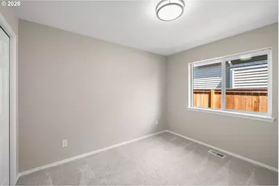 1295 NE Setting Sun Dr, Hillsboro, OR 97124 - Photo 7