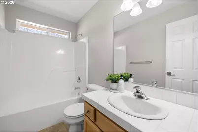 1295 NE Setting Sun Dr, Hillsboro, OR 97124 - Photo 9