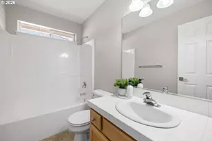 1295 NE Setting Sun Dr, Hillsboro, OR 97124 - Photo 9