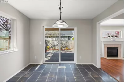 1295 NE Setting Sun Dr, Hillsboro, OR 97124 - Photo 33