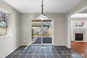 1295 NE Setting Sun Dr, Hillsboro, OR 97124 - Photo 33