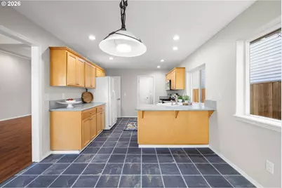 1295 NE Setting Sun Dr, Hillsboro, OR 97124 - Photo 31