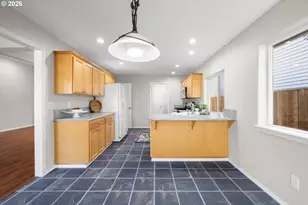 1295 NE Setting Sun Dr, Hillsboro, OR 97124 - Photo 31