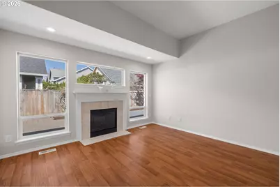 1295 NE Setting Sun Dr, Hillsboro, OR 97124 - Photo 23