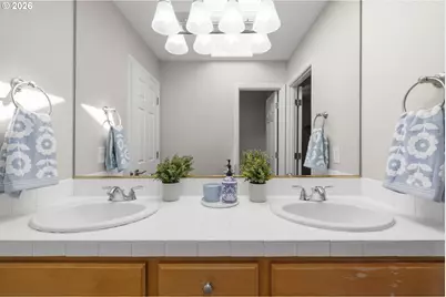 1295 NE Setting Sun Dr, Hillsboro, OR 97124 - Photo 15