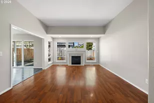 1295 NE Setting Sun Dr, Hillsboro, OR 97124 - Photo 21